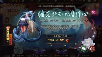 放置与召唤主C选择指南：推荐最强力、高输出的顶尖角色