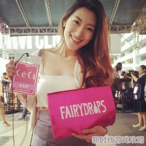 asianfreexxxx，内容丰富多样，让人眼前一亮，值得一看！