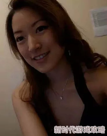 asianfreexxxx，内容丰富多样，让人眼前一亮，值得一看！