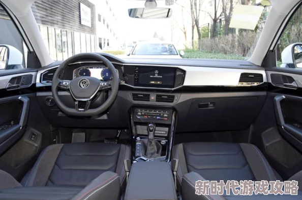 成熟的欧美精品suv，外观设计时尚，内饰豪华，驾驶体验极佳，非常适合家庭出行