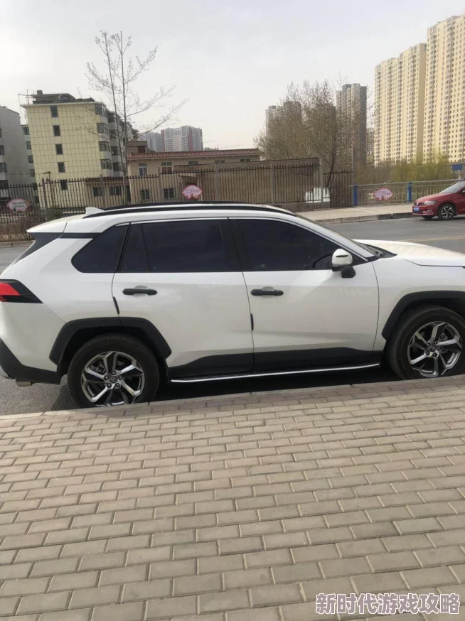成熟的欧美精品suv，外观设计时尚，内饰豪华，驾驶体验极佳，非常适合家庭出行