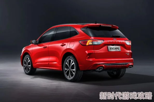 成熟的欧美精品suv，外观设计时尚，内饰豪华，驾驶体验极佳，非常适合家庭出行