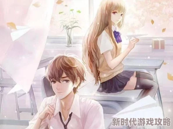 肉文高h双性，内容丰富多彩，让人欲罢不能，真是个好作品！