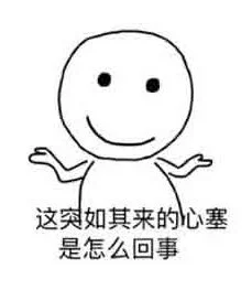 我要看逼逼，真是个有趣的标题，让人忍不住想点进去看看内容
