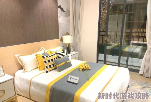 国产精品二区三区免费播放心：最新动态显示该平台持续更新内容，吸引了大量用户关注与参与