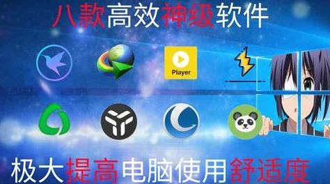 详尽解析时之歌终焉科技加点策略：高效终极加点推荐攻略
