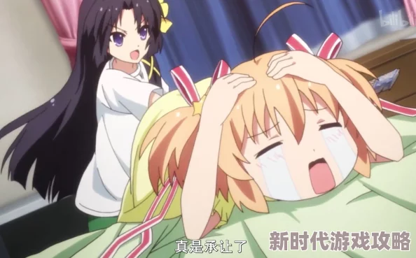 百合主仆play惩罚打屁股h，这种题材真是让人又爱又恨，情节设定很有趣