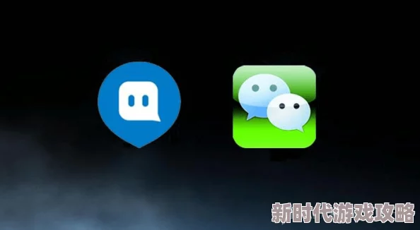 污视频免费在线看，内容丰富多样，但要注意选择适合自己的观看哦！