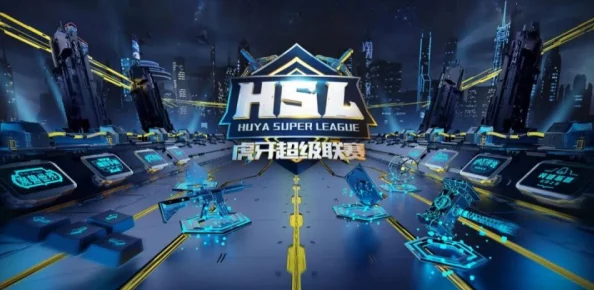 DNF震撼开战：哪个职业将引领战场狂潮与荣耀？