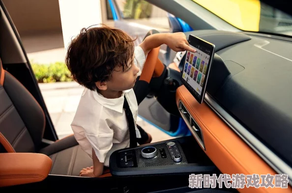 探索DNF中最简单易上手的辅助奶爸/妈角色选择