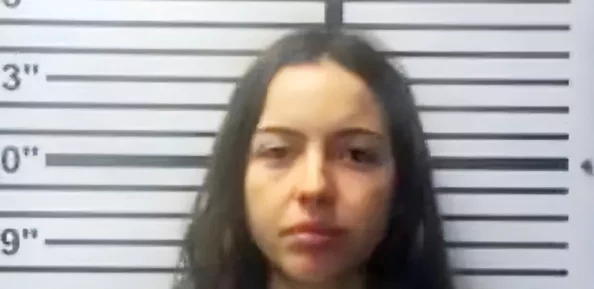 性欧美性另类双性人互交，真是一个充满争议的话题，让人忍不住想深入了解
