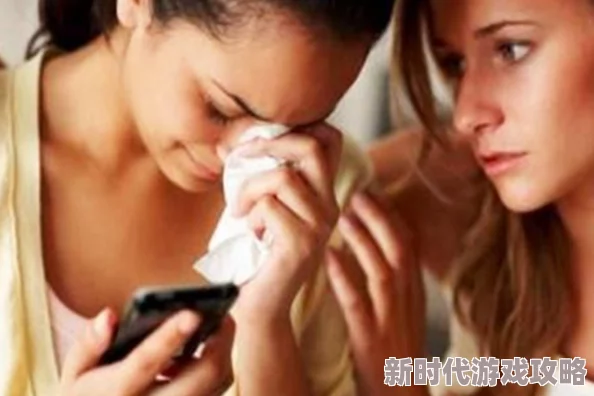性欧美性另类双性人互交，真是一个充满争议的话题，让人忍不住想深入了解