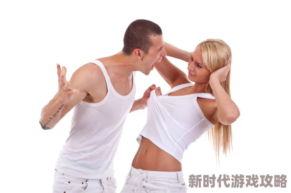 性欧美性另类双性人互交，真是一个充满争议的话题，让人忍不住想深入了解