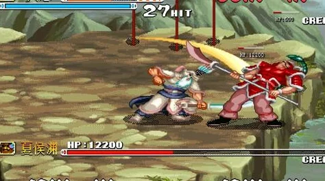 【新卡震撼预告】红桃刺客·冷艳无双杀神杨雄，如影随形而至