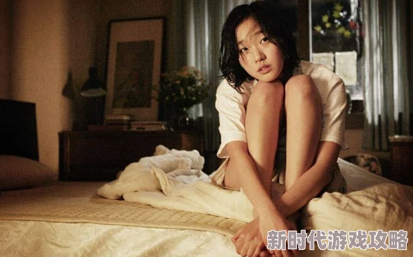 国产日韩欧美三级，近年来越来越受到年轻人的关注，内容丰富多样，值得一看