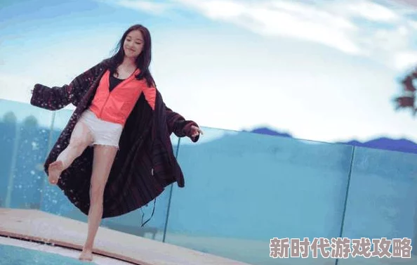 Freesex性果冻传媒麻豆：传闻新片即将上线，众多明星参与拍摄引发热议！