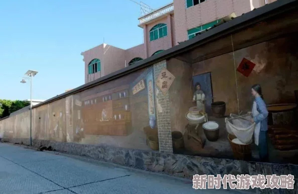 国内精品卡一卡二卡三新区迎来新动态，全面升级服务与产品，助力用户体验再上新台阶！