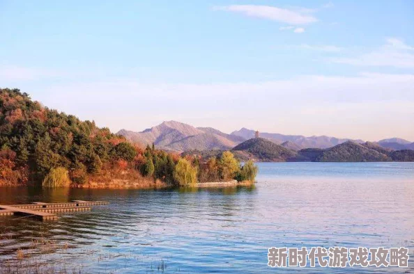 国内精品卡一卡二卡三新区迎来新动态，全面升级服务与产品，助力用户体验再上新台阶！