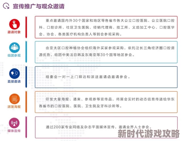 国内精品卡一卡二卡三新区迎来新动态，全面升级服务与产品，助力用户体验再上新台阶！