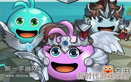 不可思议迷宫深度攻略：高效通关虫族女王试炼的完美指南