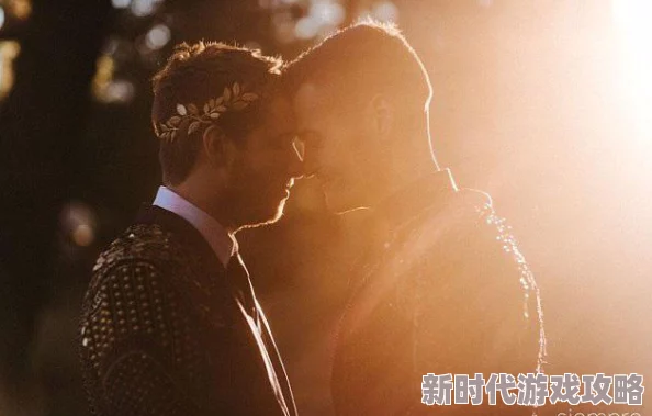 航海王燃烧意志：精选艾斯宝石搭配推荐，全面解析艾斯宝石如何选择