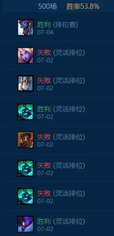 盛世荣耀：以精彩游戏为核心，铸就变强之路的关键要素