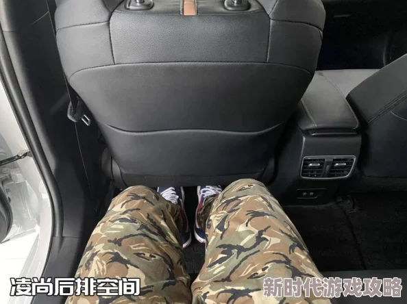 亚洲视屏：这个平台的内容丰富多样，真是让人眼前一亮，值得一试！