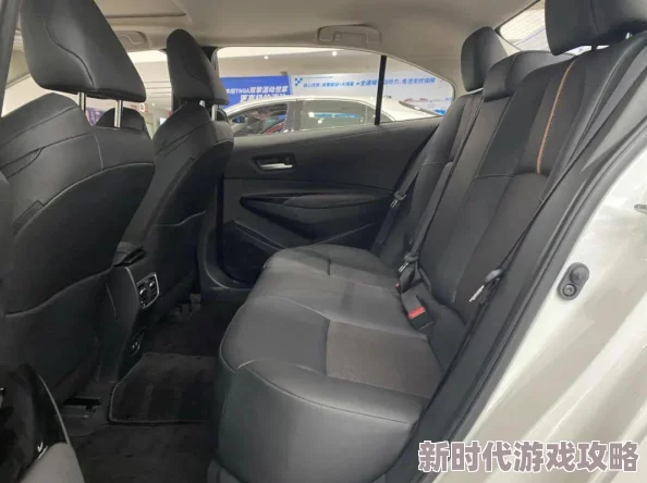 亚洲视屏：这个平台的内容丰富多样，真是让人眼前一亮，值得一试！