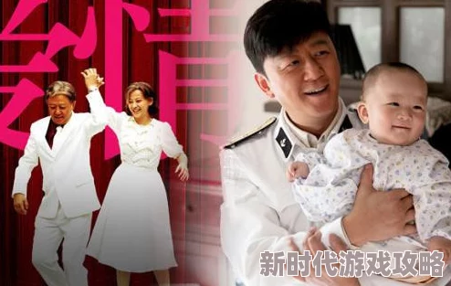 韩国午夜情深深免费，剧情紧凑，演员表现出色，让人欲罢不能，非常推荐观看！