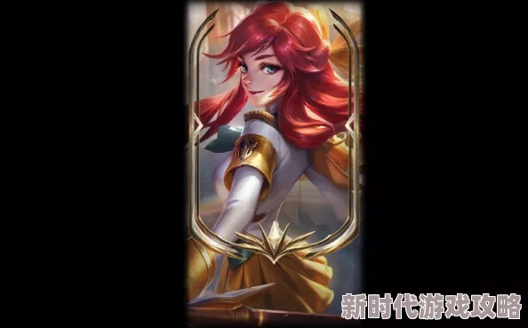 详尽解析时之歌试炼玩法，高效攻略试炼奖励任务的绝妙指南