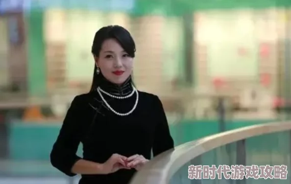 女市长系列乱小说h，情节设定大胆，角色塑造鲜明，让人欲罢不能