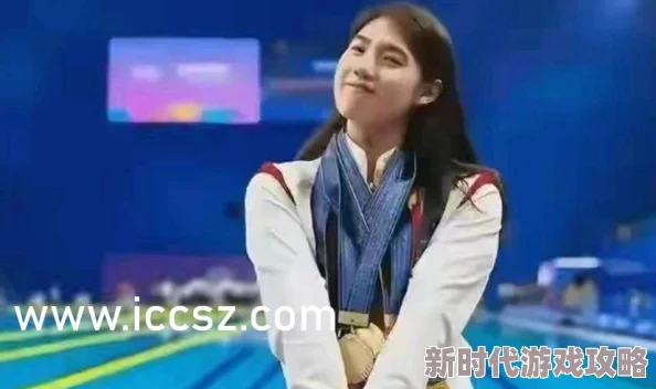 欧美性丝袜老师，真是让人眼前一亮的风格，既性感又优雅，值得关注！