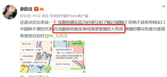 “18xxxxx”致命事故频发，专家呼吁加强安全措施，数名受害者家属愤怒控诉！