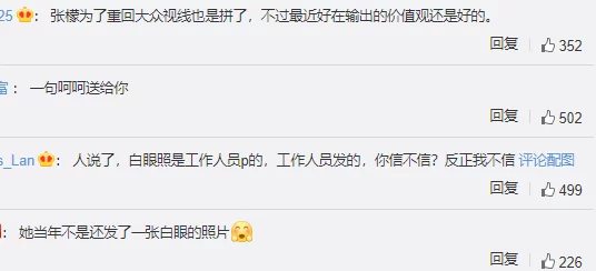 “18xxxxx”致命事故频发，专家呼吁加强安全措施，数名受害者家属愤怒控诉！