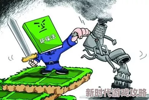 边拍戏边h，真是让人感到意外，这样的创作方式会不会影响作品质量呢？