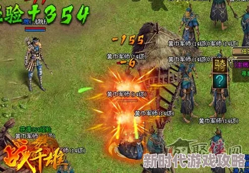 归龙潮星牧顶尖玩法揭秘：打造无与伦比的最强配队阵容搭配指南
