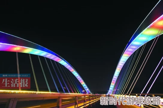 色天堂研究所：这个地方真是个奇妙的世界，色彩斑斓，让人流连忘返！