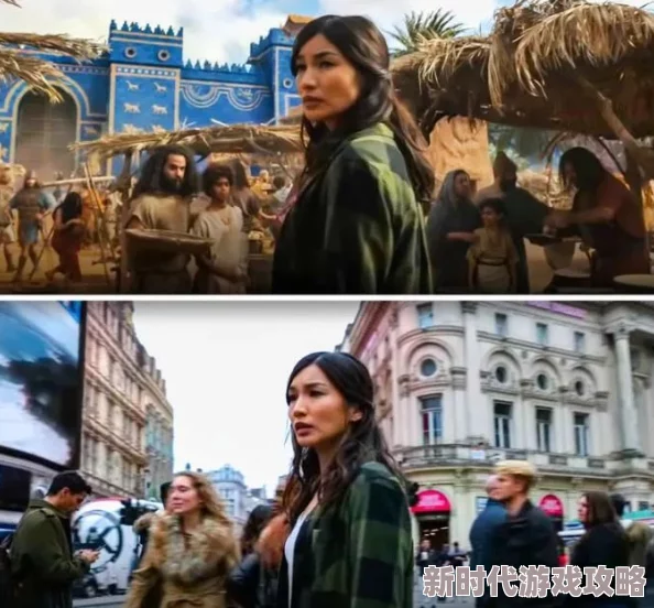＊色露露永久免费观看，真是个好消息，终于可以免费享受精彩内容了！
