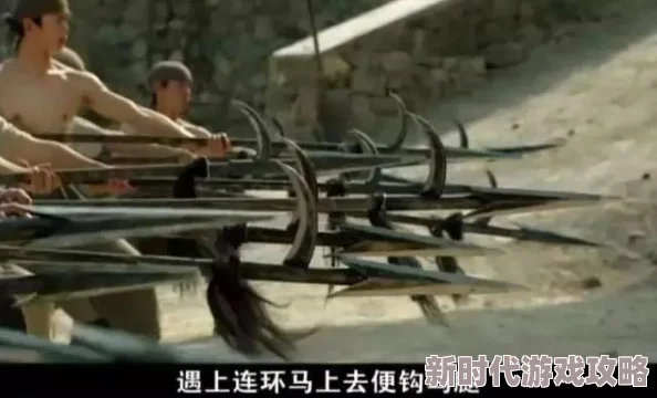 肉丝脚取精打脚枪vk，真是让人感到震惊，这种内容居然会被传播