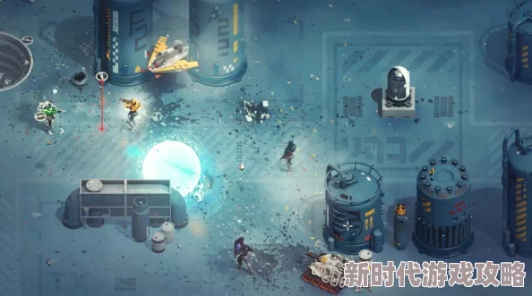 选择最佳版本，深入探索精彩纷呈的文明6Steam平台优选之旅