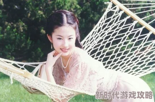 白洁赵敏张倩：这三位角色各具特色，真是经典中的经典，让人难以忘怀！