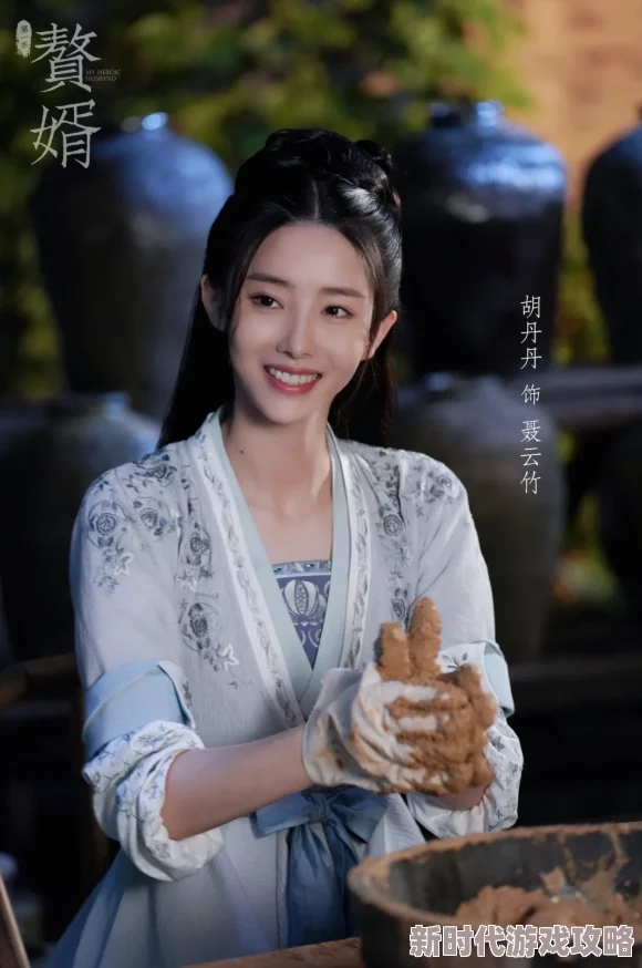 韵母攻略宁晚秋第二部，剧情紧凑，角色发展出色，让人期待后续的发展！