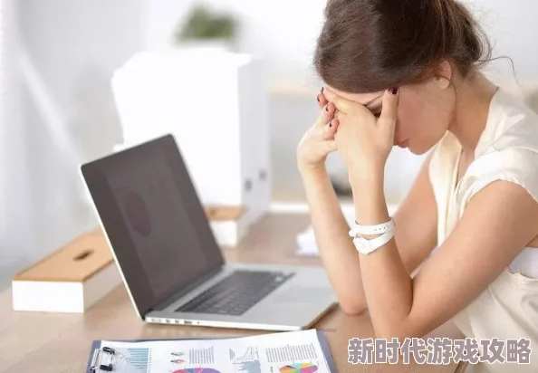 男人插入女人下面，这种行为在两性关系中应该建立在双方自愿和尊重的基础上