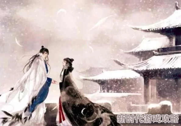 古代男男嗯…啊h总攻，真是让人感受到古风与激情的完美结合！