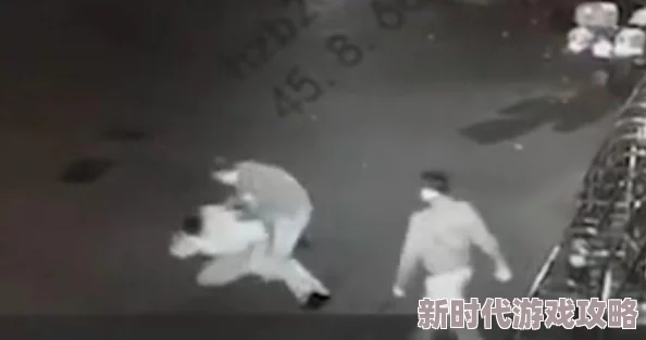 男人扒开女人的腿做爽爽视频，真是让人感到不适，这种内容应该被抵制