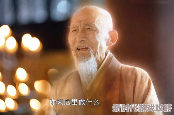 DNF修炼场中哪个职业最抗揍：耐打能力排行榜揭晓