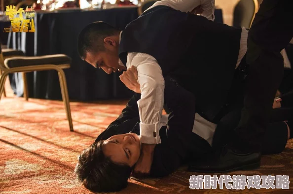 深夜影院深a网友认为这部影片在情感表达上非常细腻，尤其是对人际关系的探讨引发了许多共鸣，是一部值得反复回味的作品