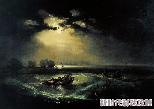 深夜a级毛片震撼来袭全新剧情引发热议观众反响强烈不容错过的精彩瞬间尽在其中