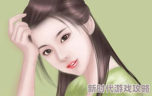 操美女的小说网友认为这部作品情节设定大胆，虽然有些地方过于露骨，但在描写人物心理方面颇具深度，引发了不少讨论