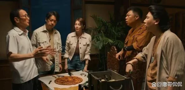 肉柳高嫁02集在线播放网友表示剧情紧凑引人入胜角色塑造鲜明期待后续发展和更多精彩片段